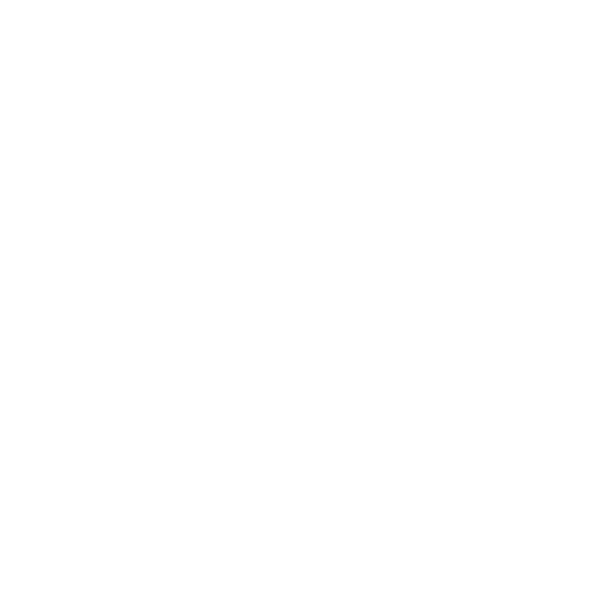 Furbulous Fido